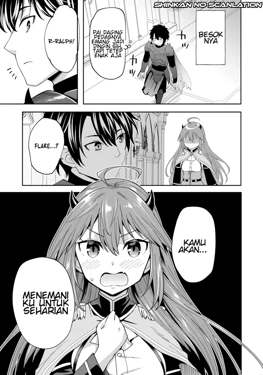 Chapter 2 - halaman 27