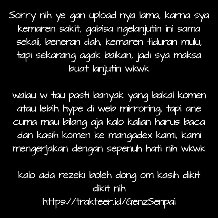 Chapter 2 - halaman 29