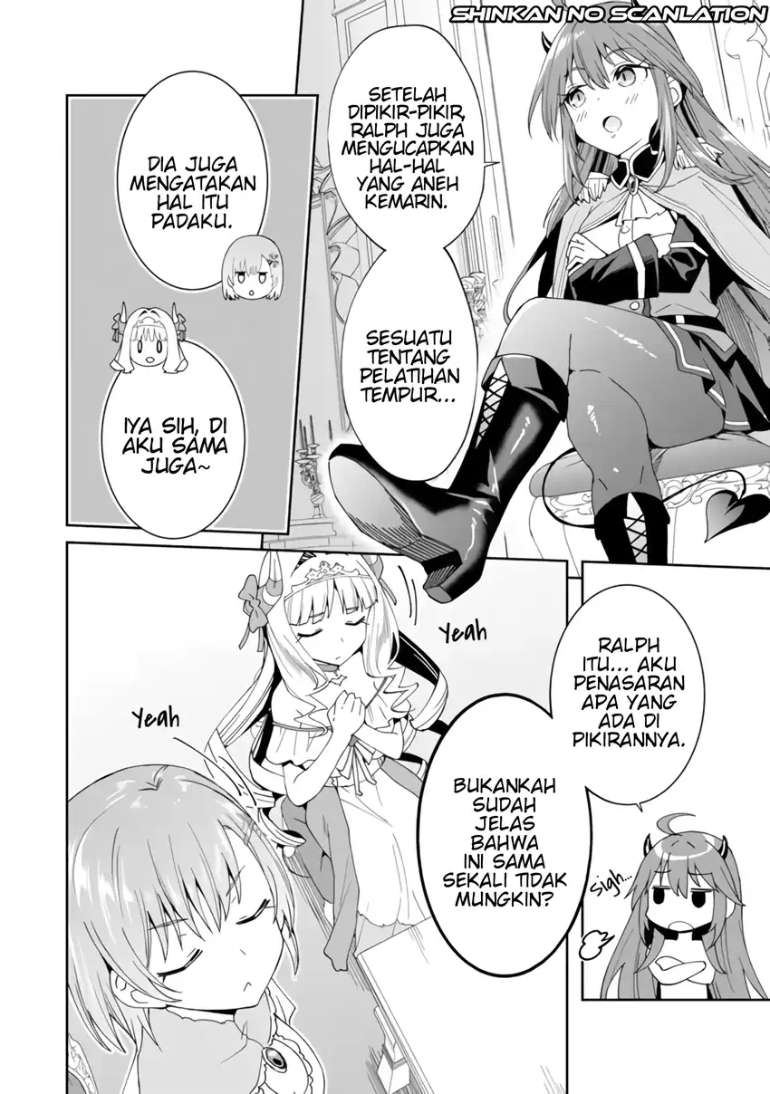 Chapter 2 - halaman 4
