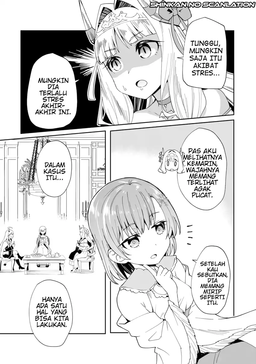 Chapter 2 - halaman 5