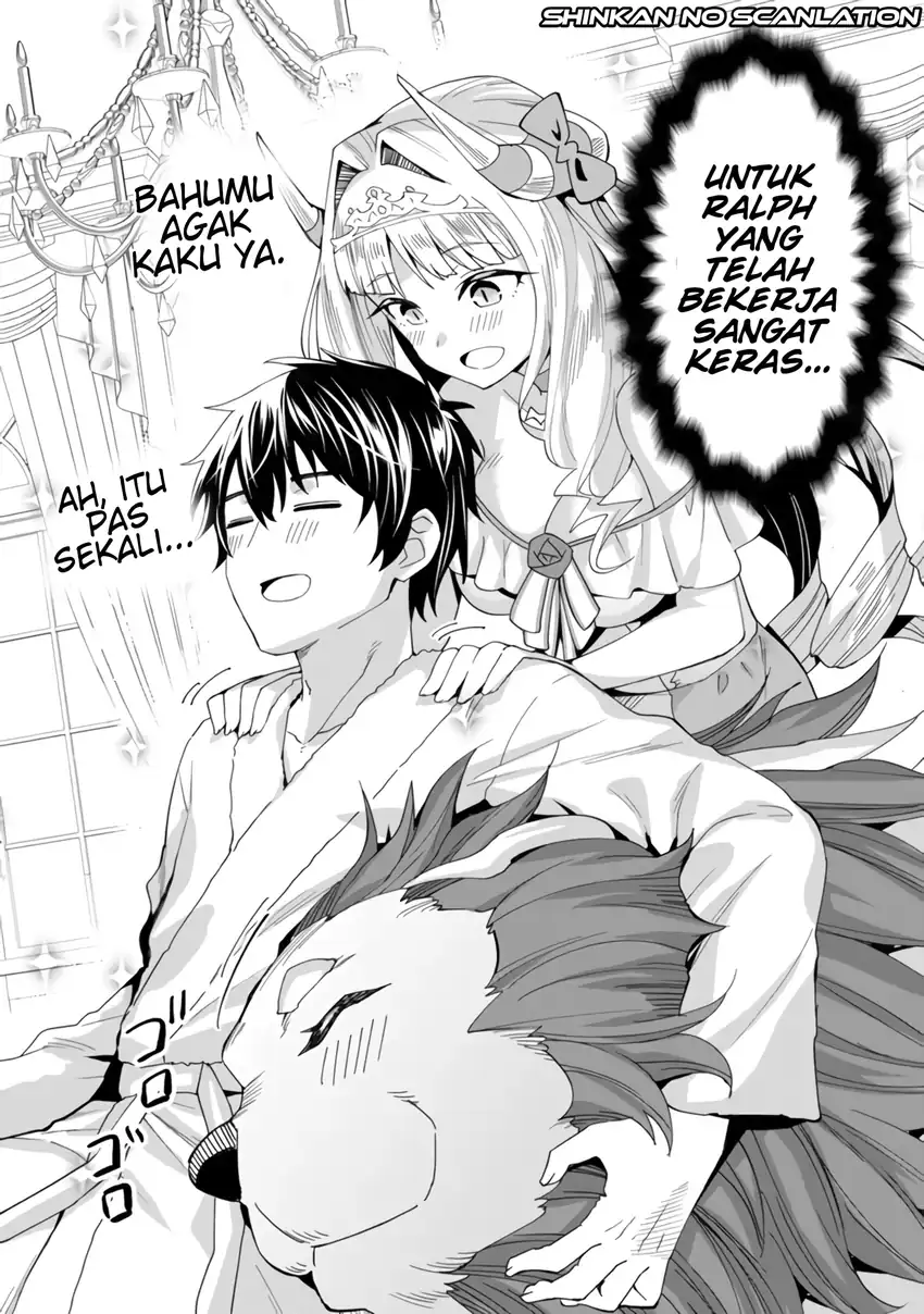 Chapter 2 - halaman 6