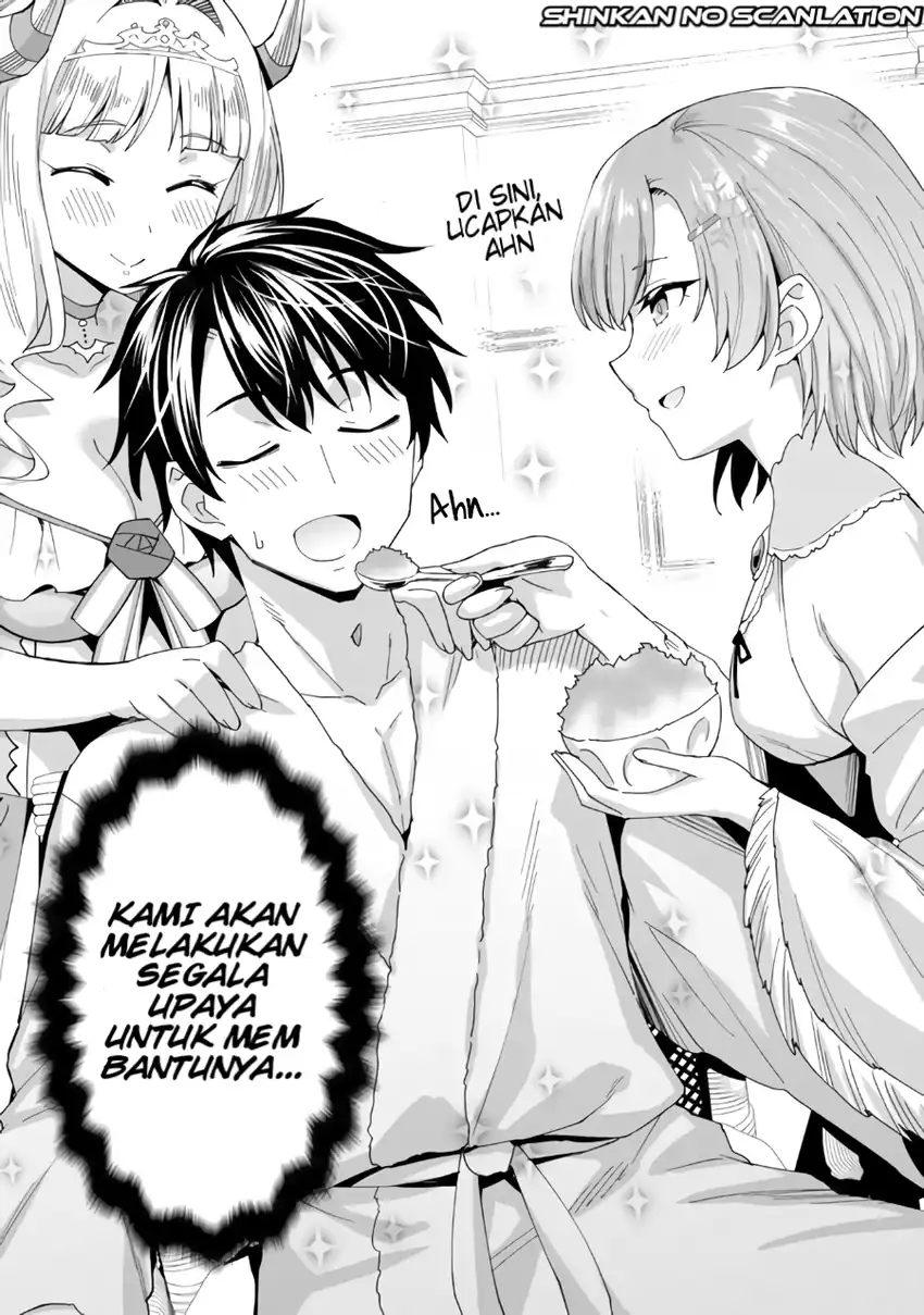 Chapter 2 - halaman 7
