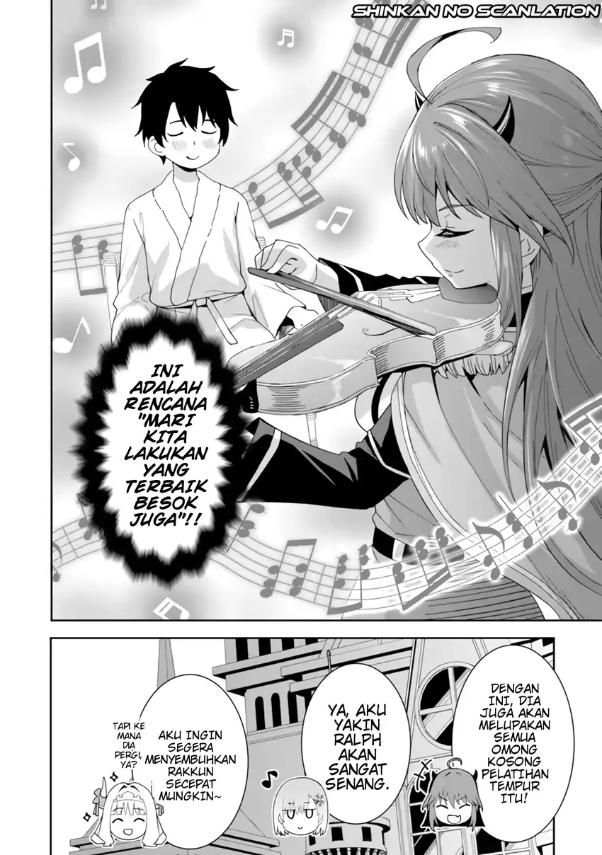 Chapter 2 - halaman 8