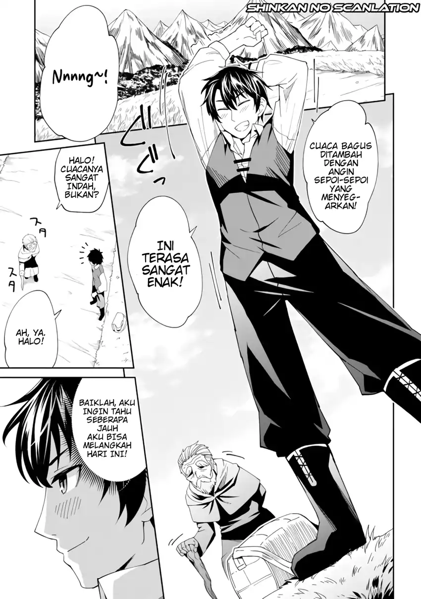 Chapter 2 - halaman 9