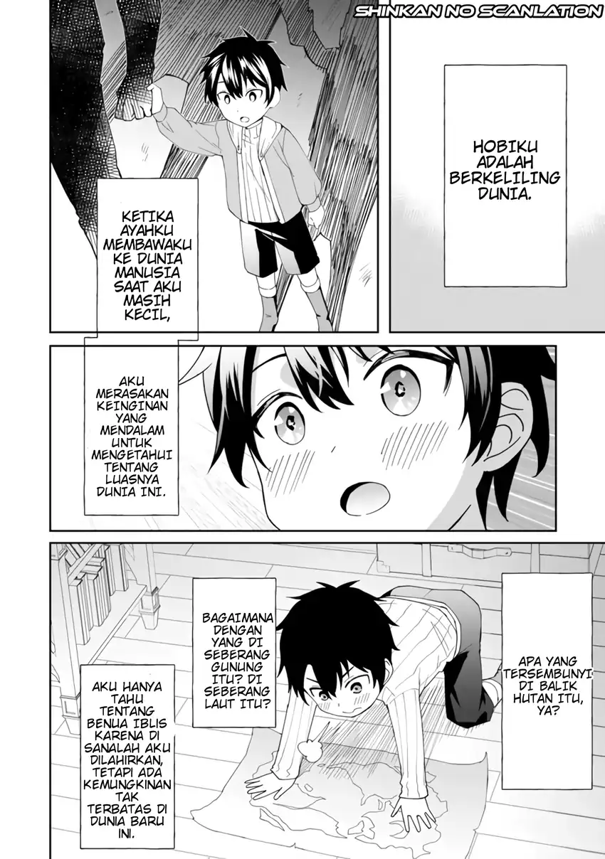 Chapter 2 - halaman 10
