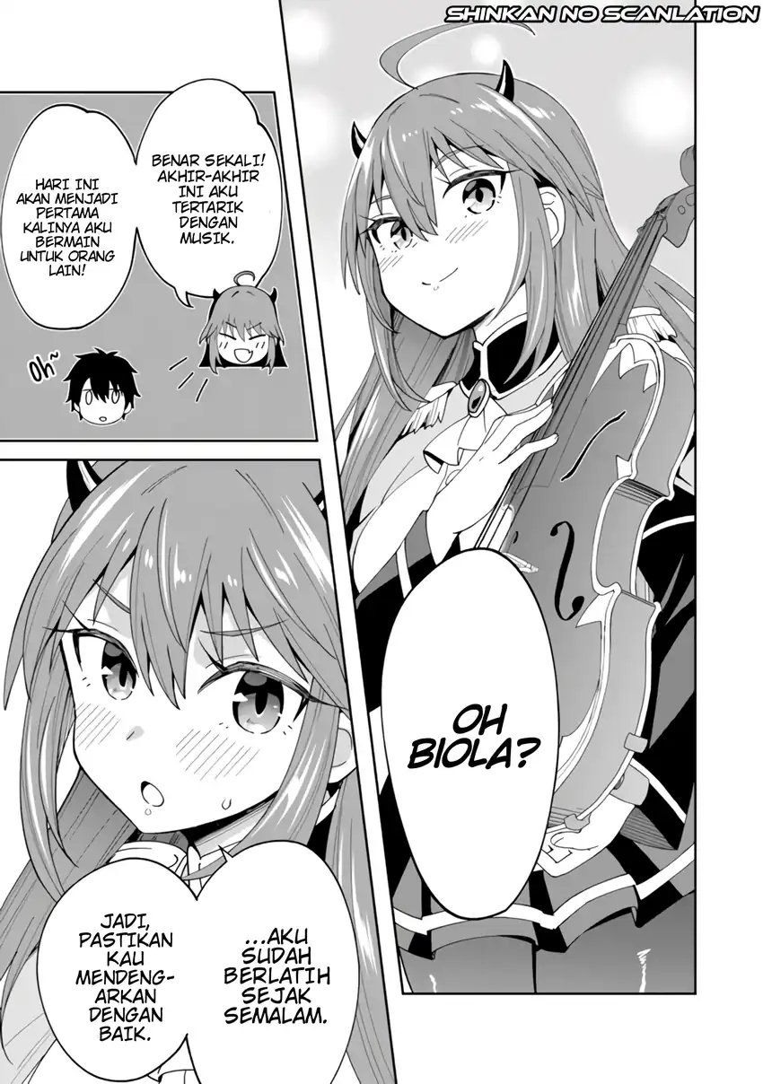 Chapter 3 - halaman 11