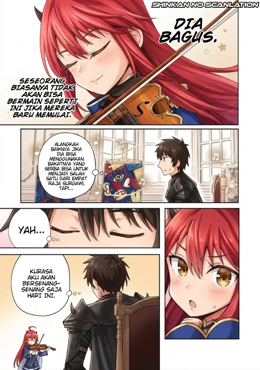 Chapter 3 - halaman 13