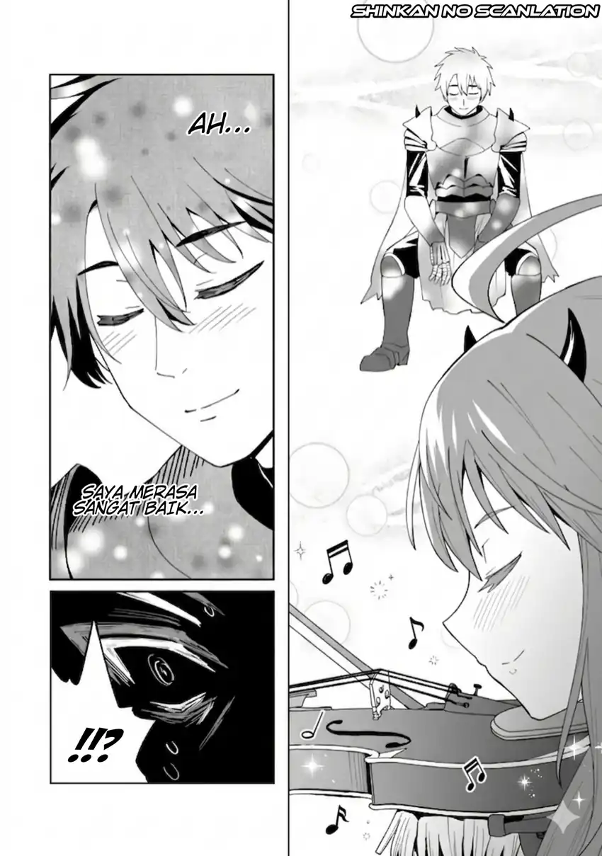 Chapter 3 - halaman 14