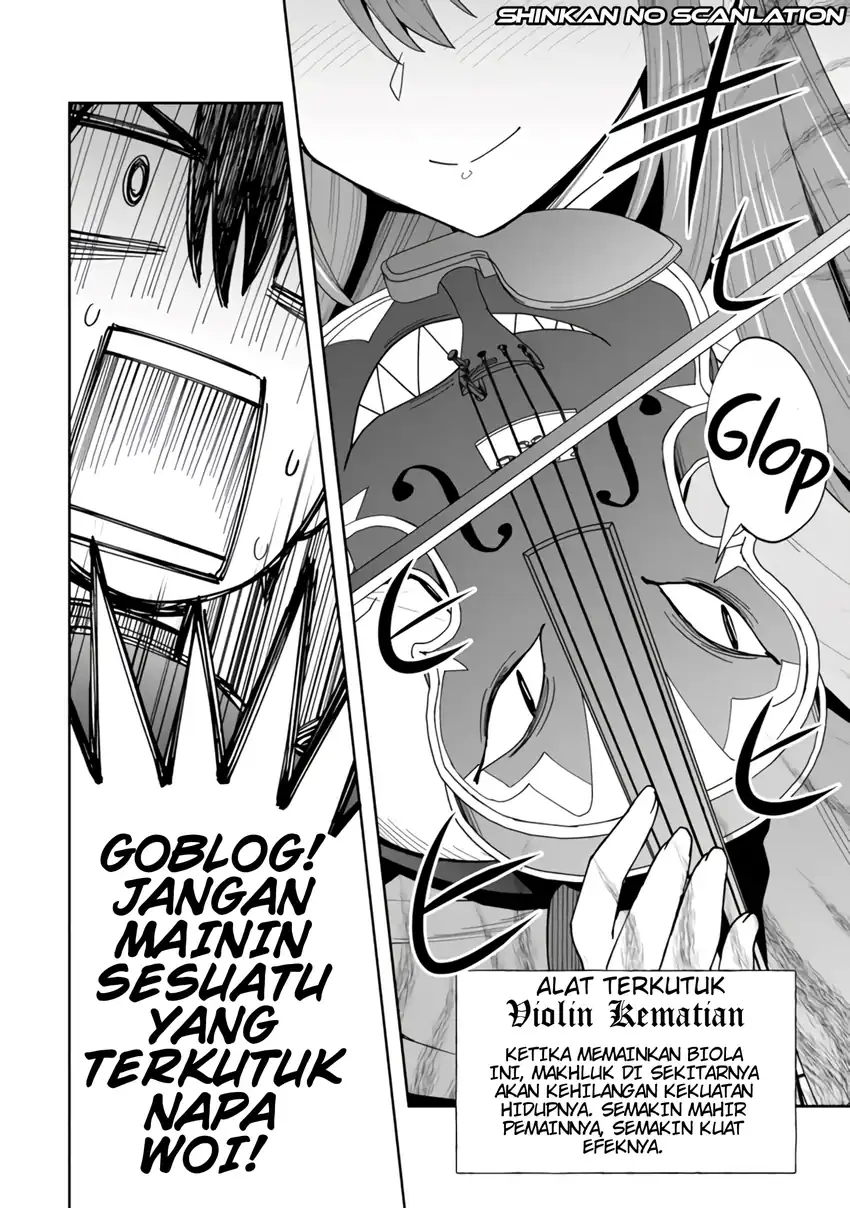 Chapter 3 - halaman 16