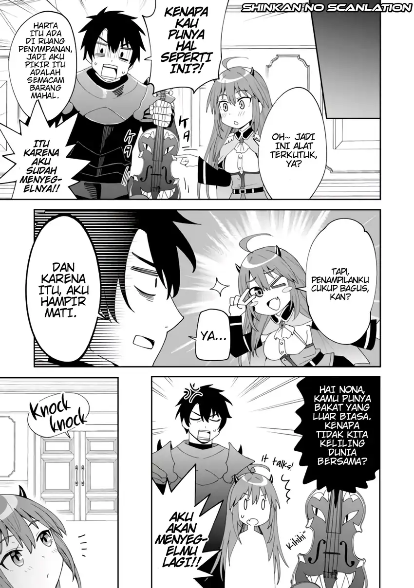 Chapter 3 - halaman 17