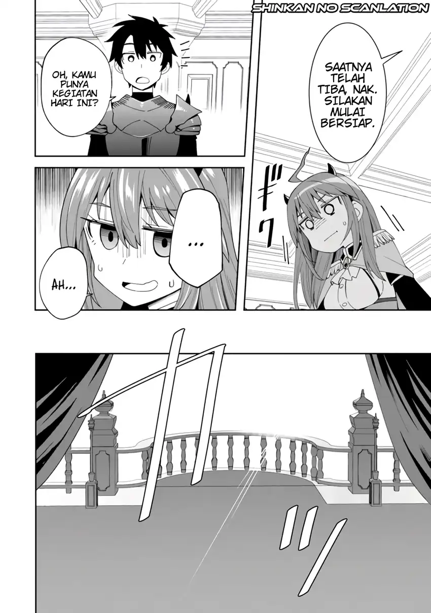 Chapter 3 - halaman 18