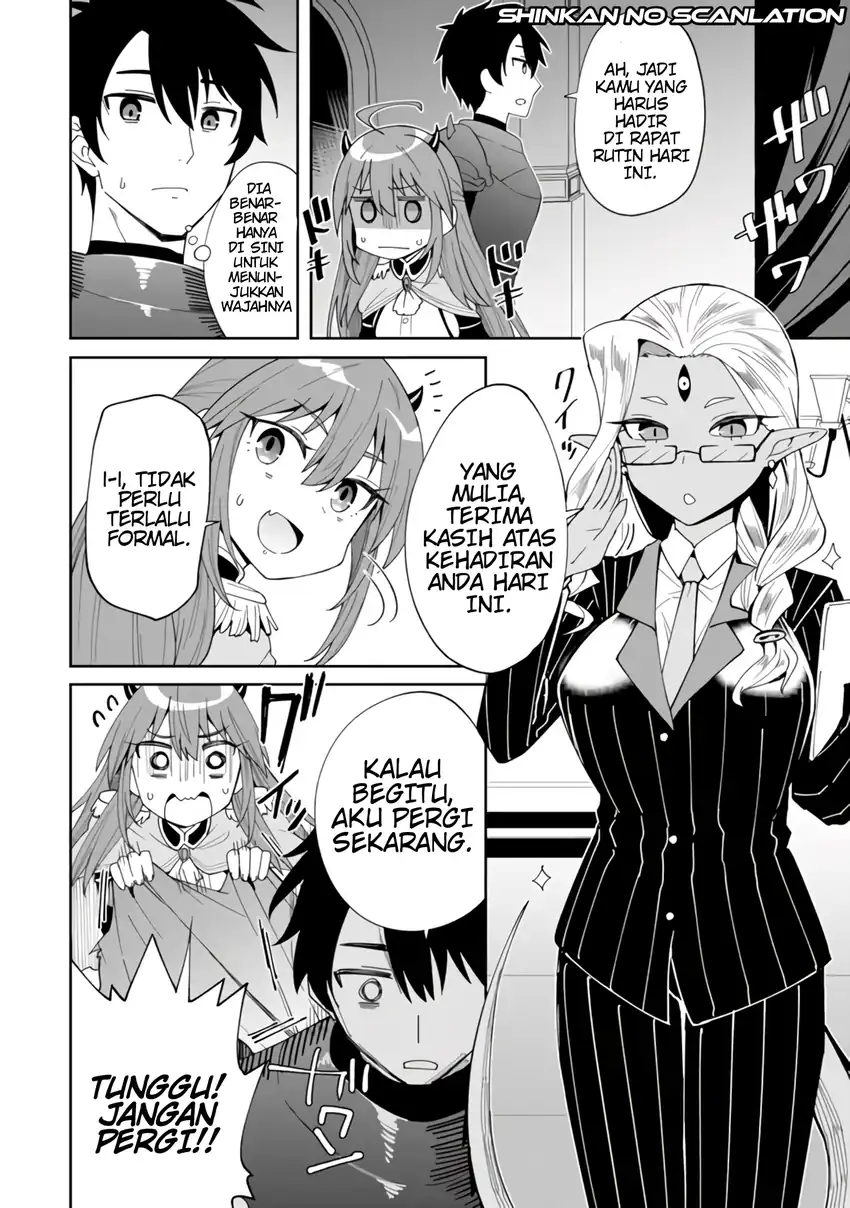 Chapter 3 - halaman 20