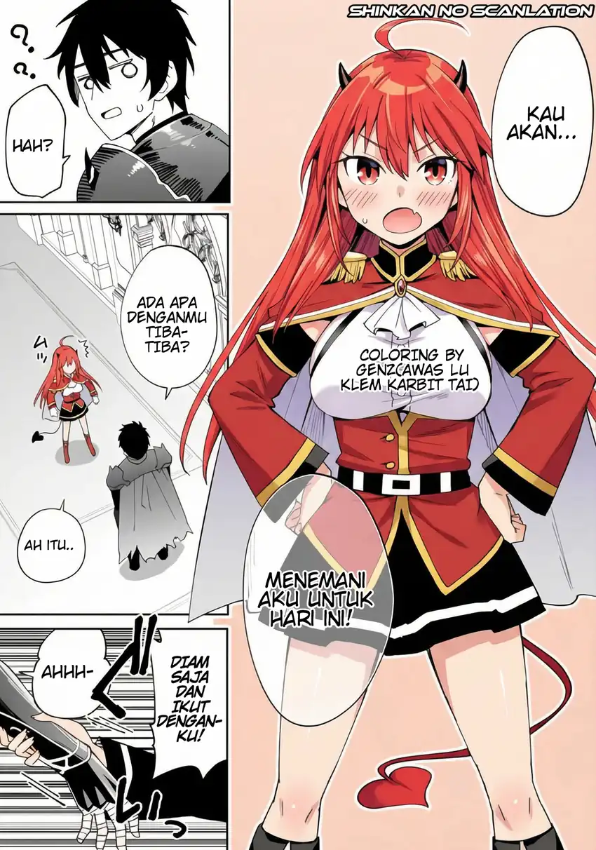 Chapter 3 - halaman 3