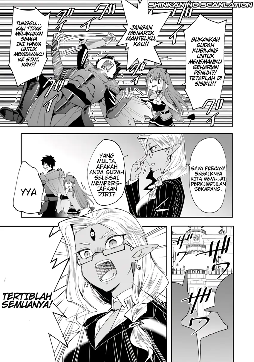 Chapter 3 - halaman 21