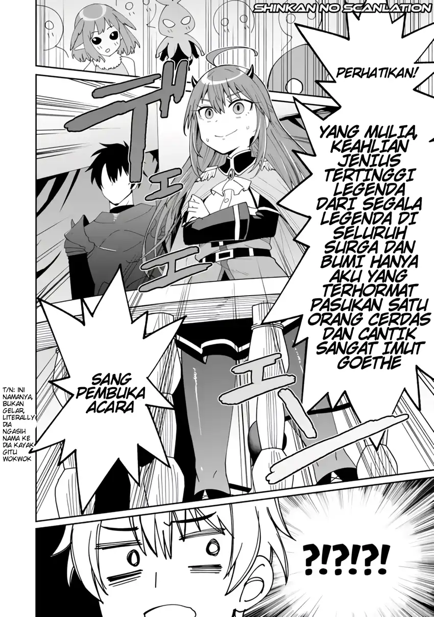 Chapter 3 - halaman 22