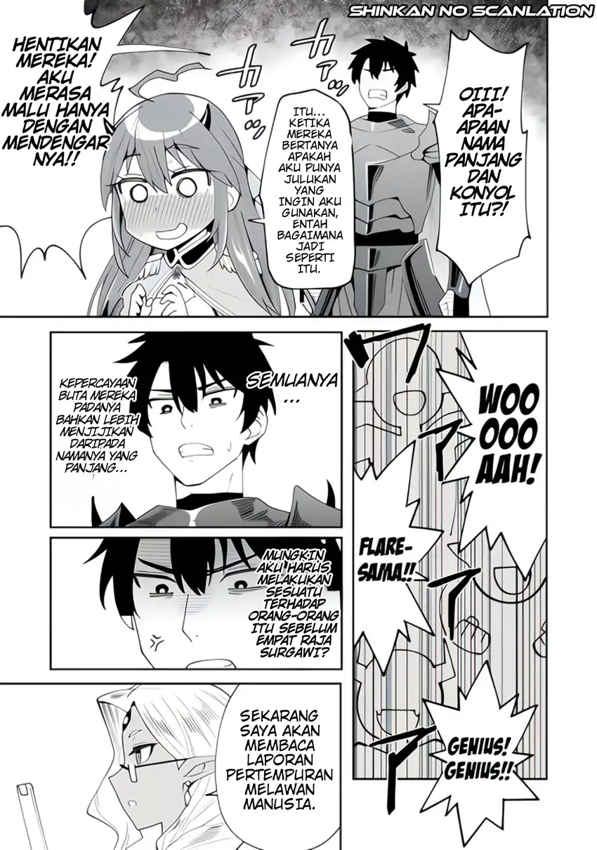 Chapter 3 - halaman 23