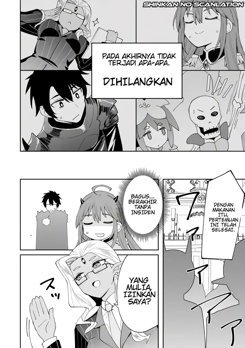 Chapter 3 - halaman 24