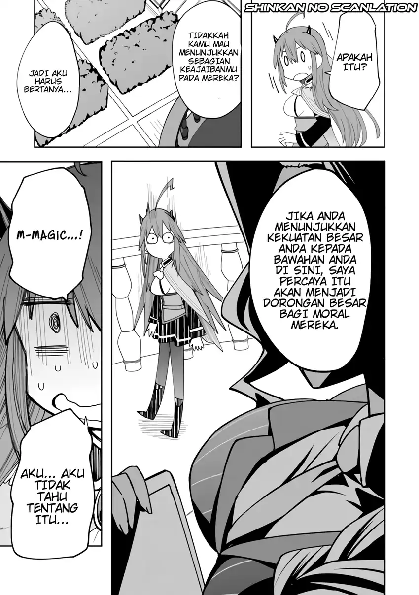 Chapter 3 - halaman 25