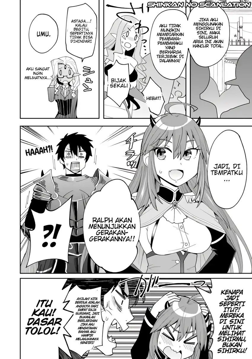 Chapter 3 - halaman 26