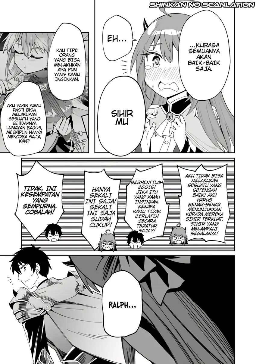 Chapter 3 - halaman 27