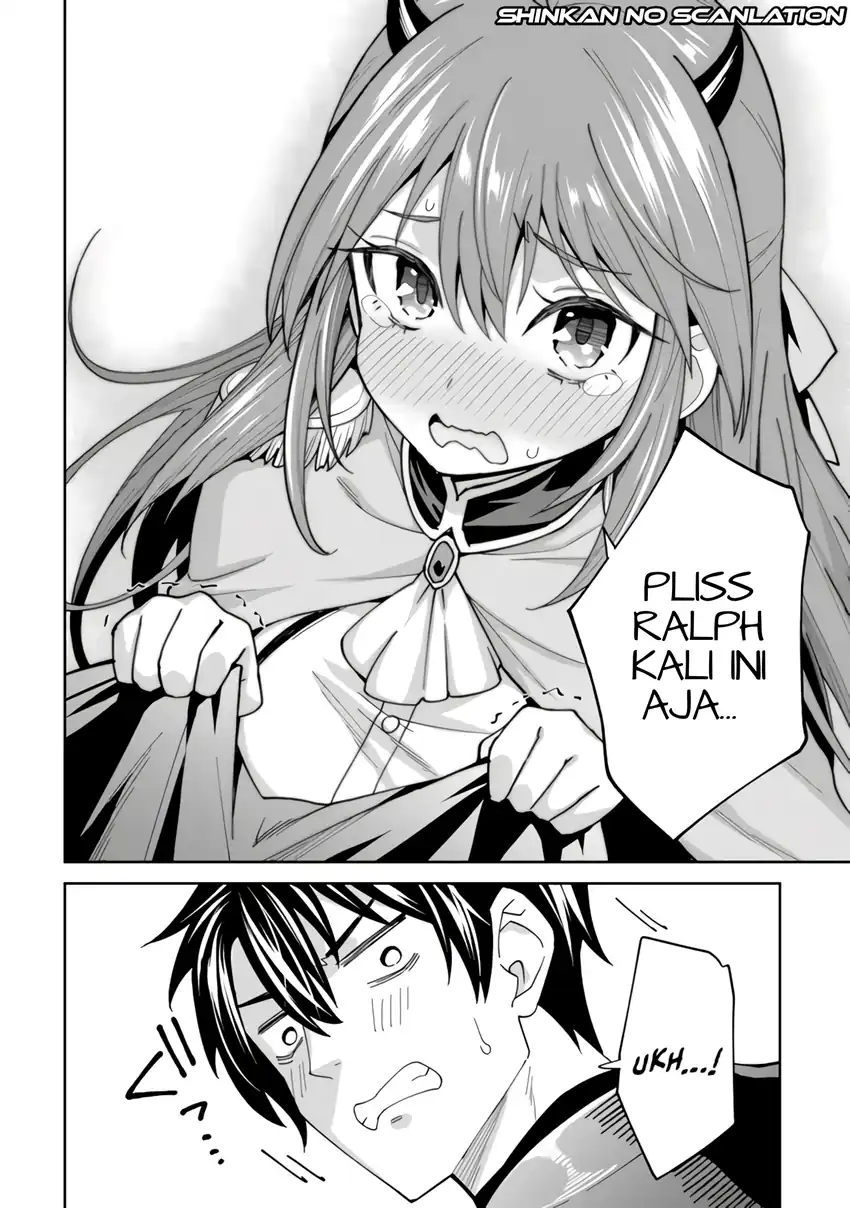 Chapter 3 - halaman 28
