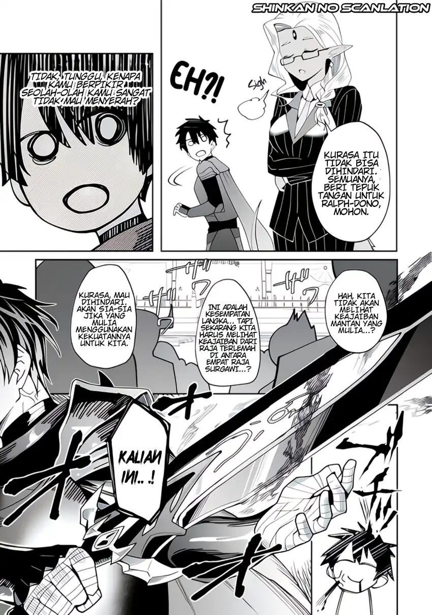 Chapter 3 - halaman 29