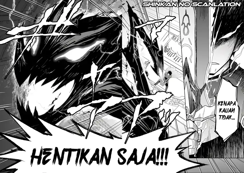 Chapter 3 - halaman 30