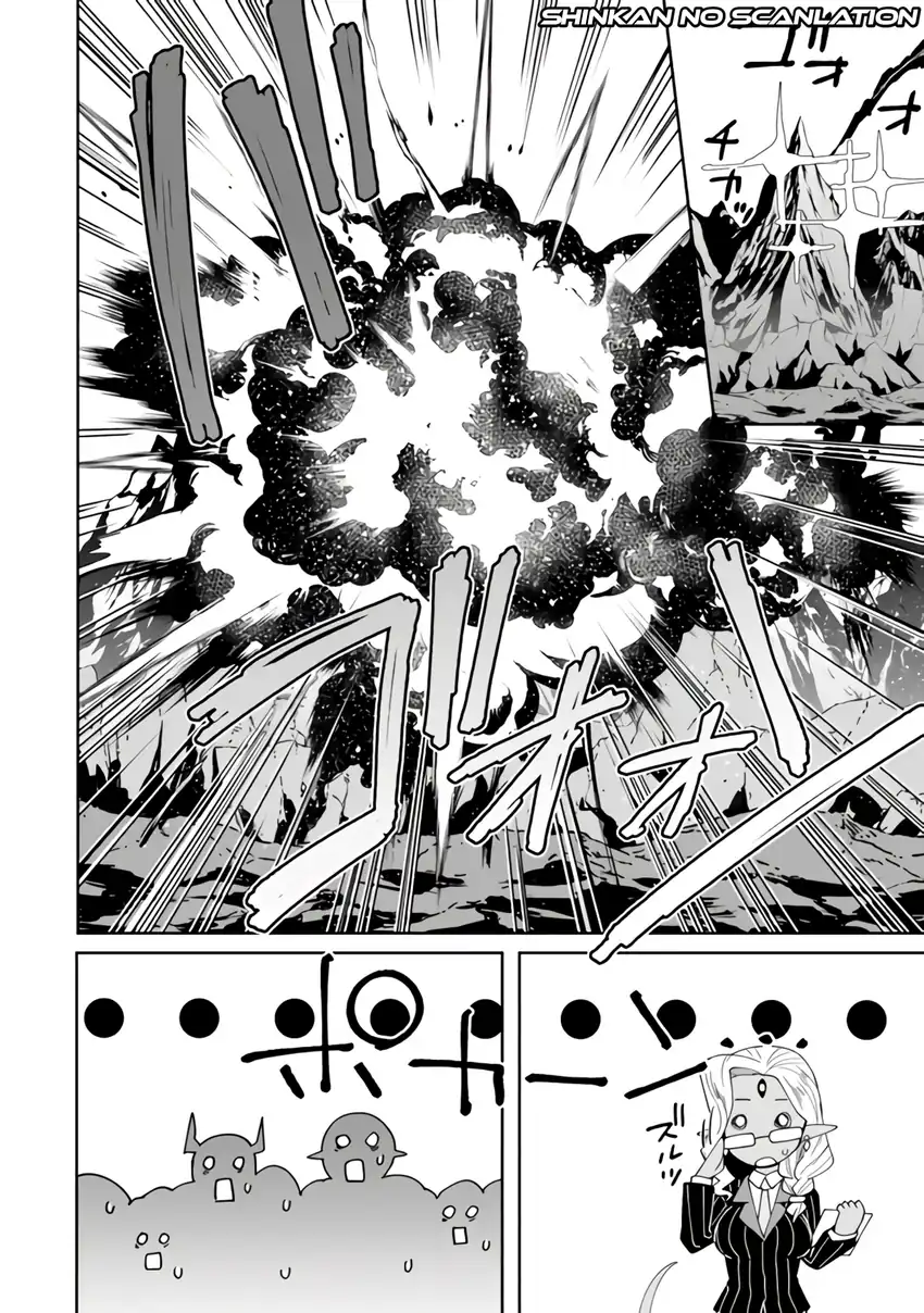 Chapter 3 - halaman 31