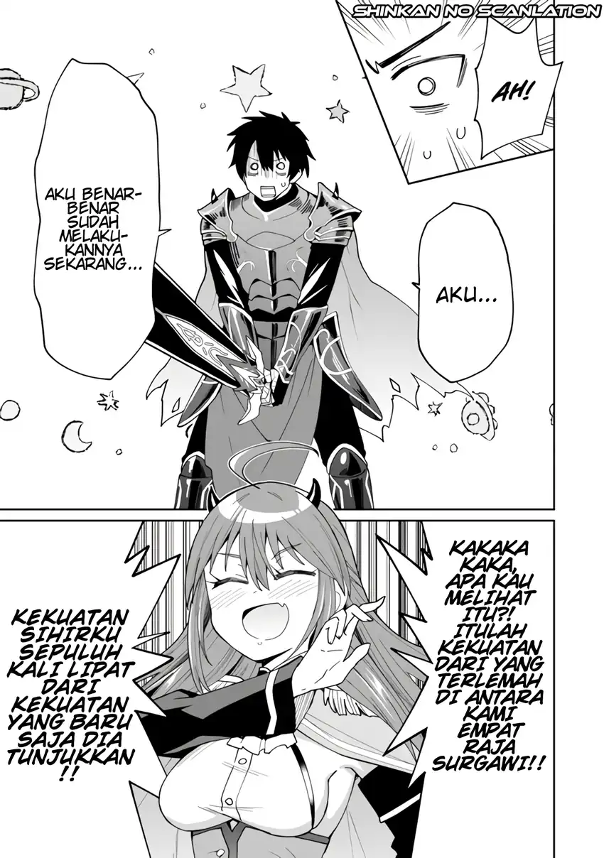 Chapter 3 - halaman 32