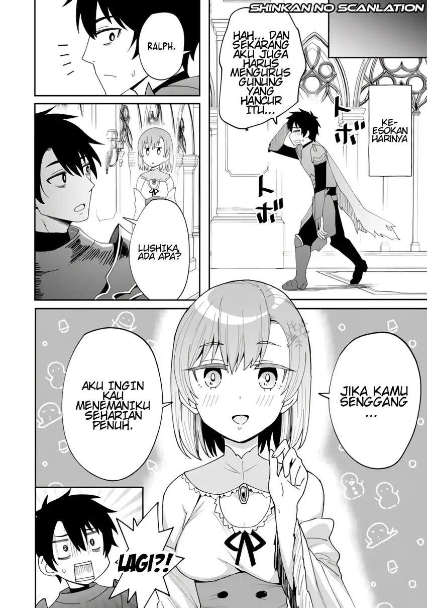 Chapter 3 - halaman 33