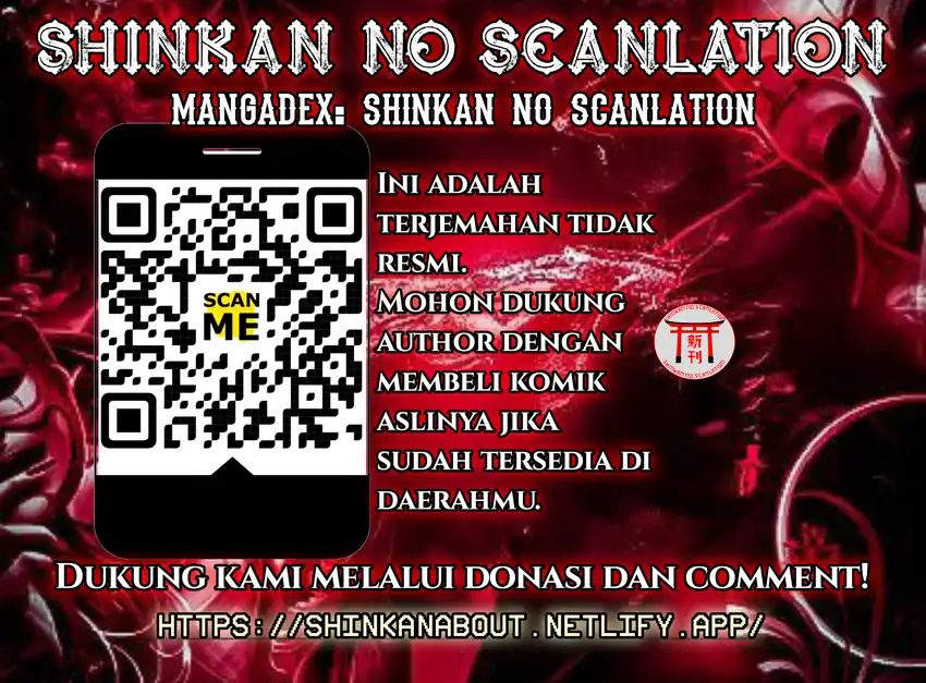 Chapter 3 - halaman 34