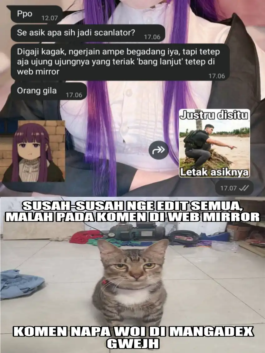 Chapter 3 - halaman 35