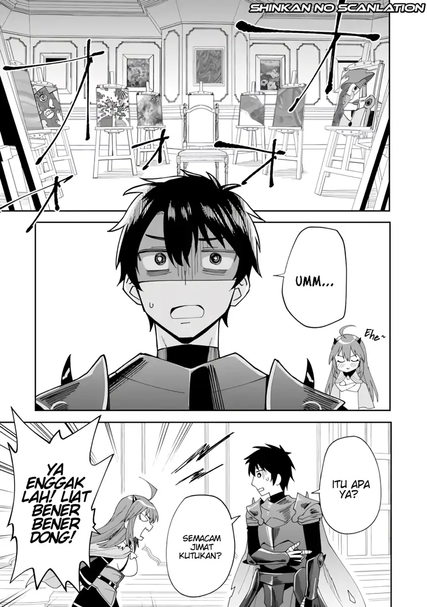 Chapter 3 - halaman 5