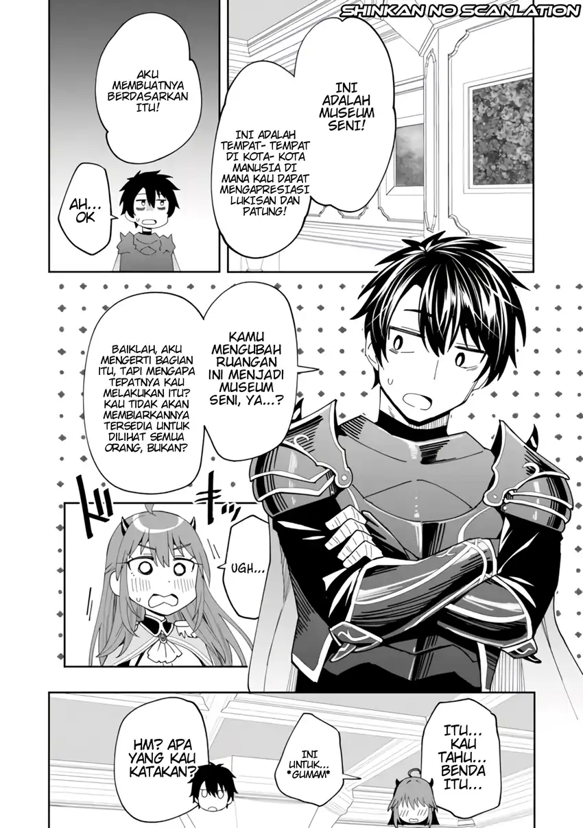 Chapter 3 - halaman 6