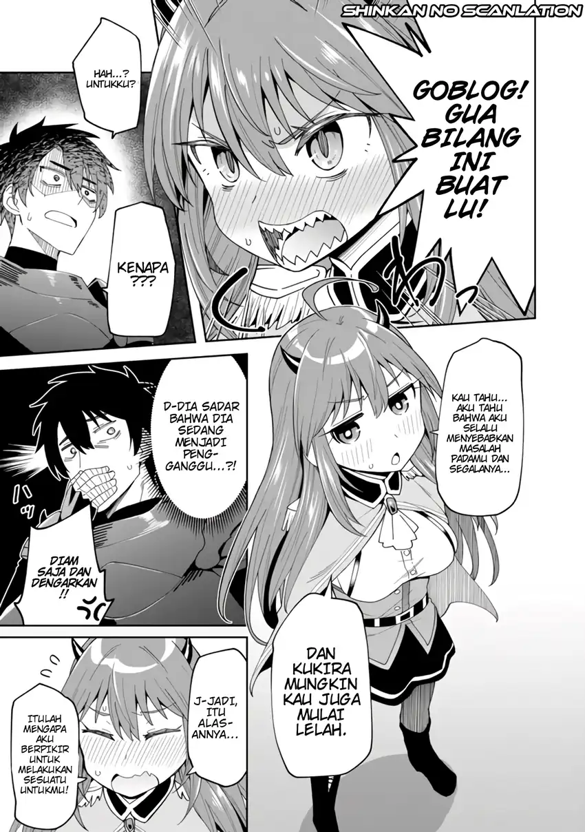 Chapter 3 - halaman 7