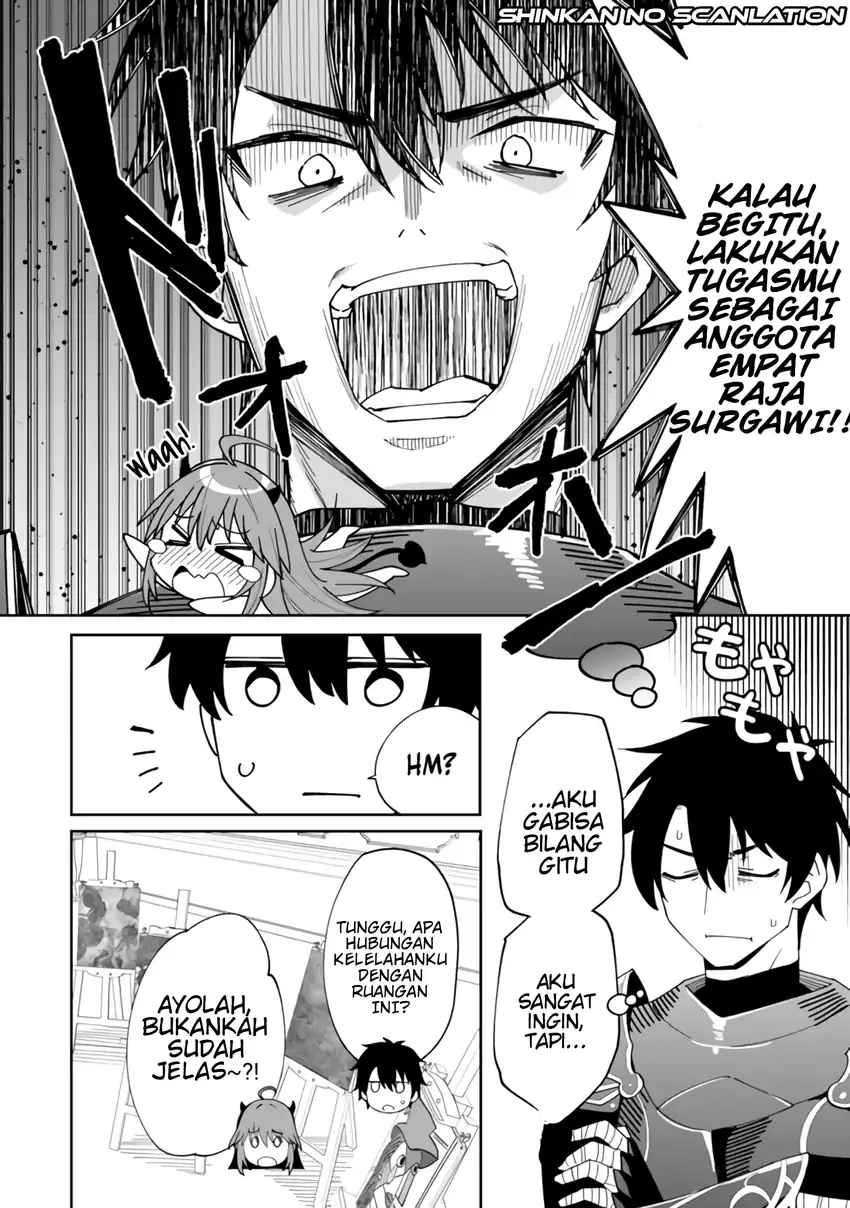 Chapter 3 - halaman 8