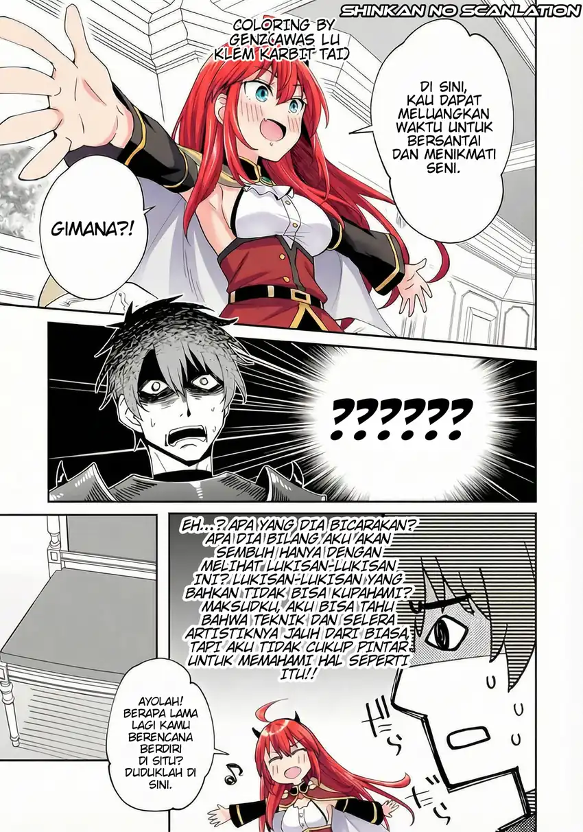 Chapter 3 - halaman 9