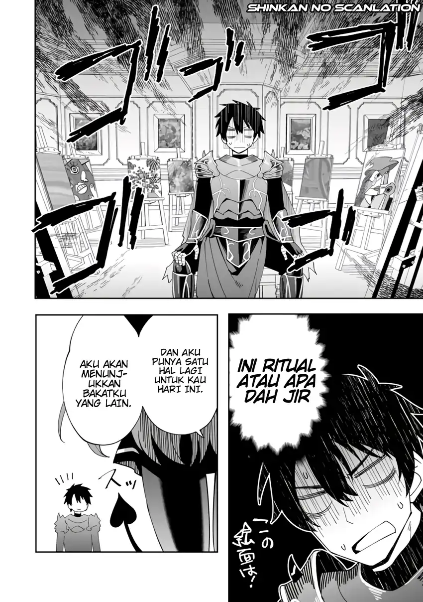 Chapter 3 - halaman 10