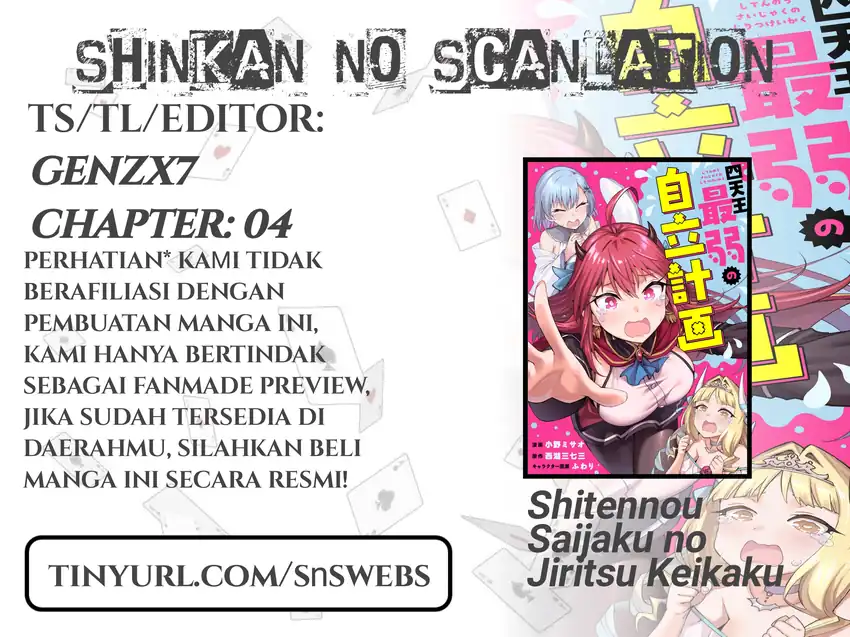 Chapter 4 - halaman 2
