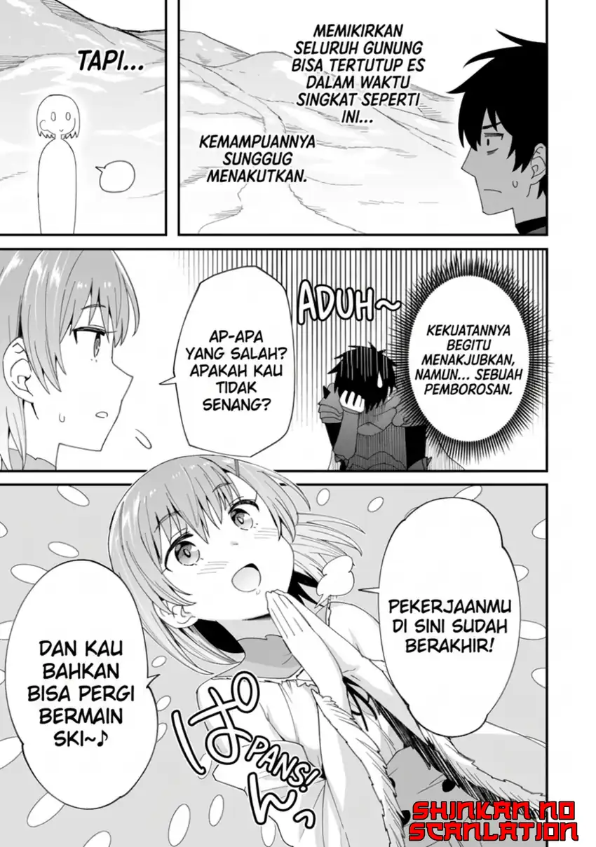 Chapter 4 - halaman 11