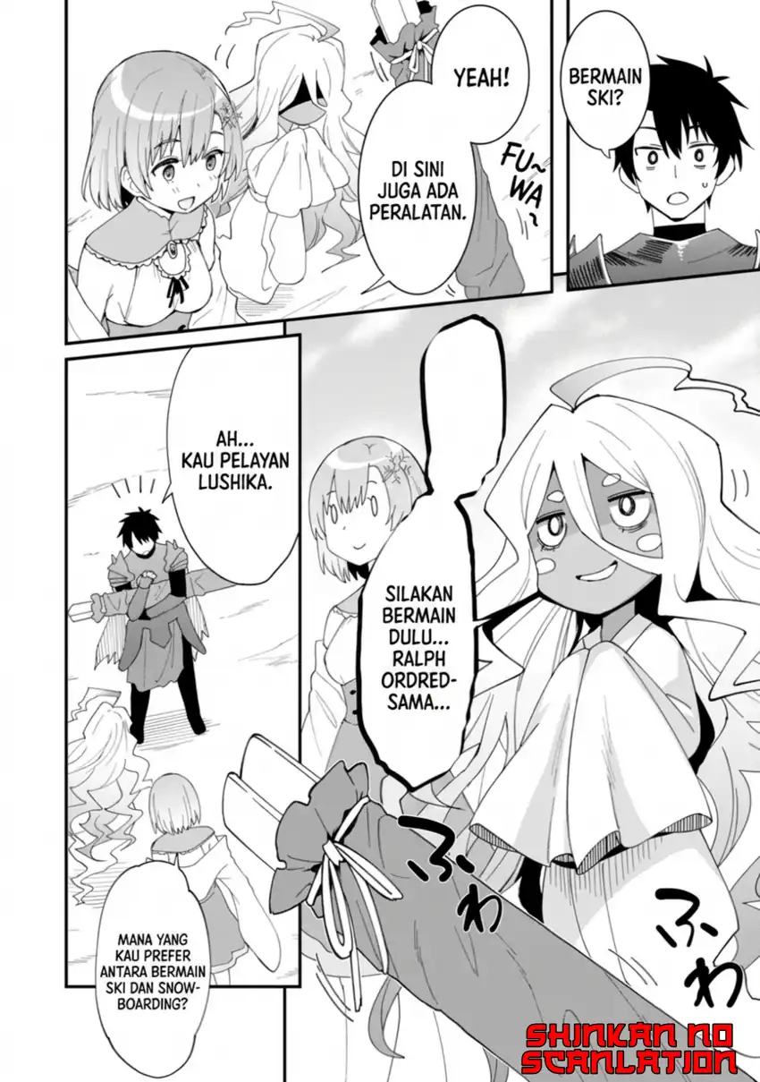 Chapter 4 - halaman 12
