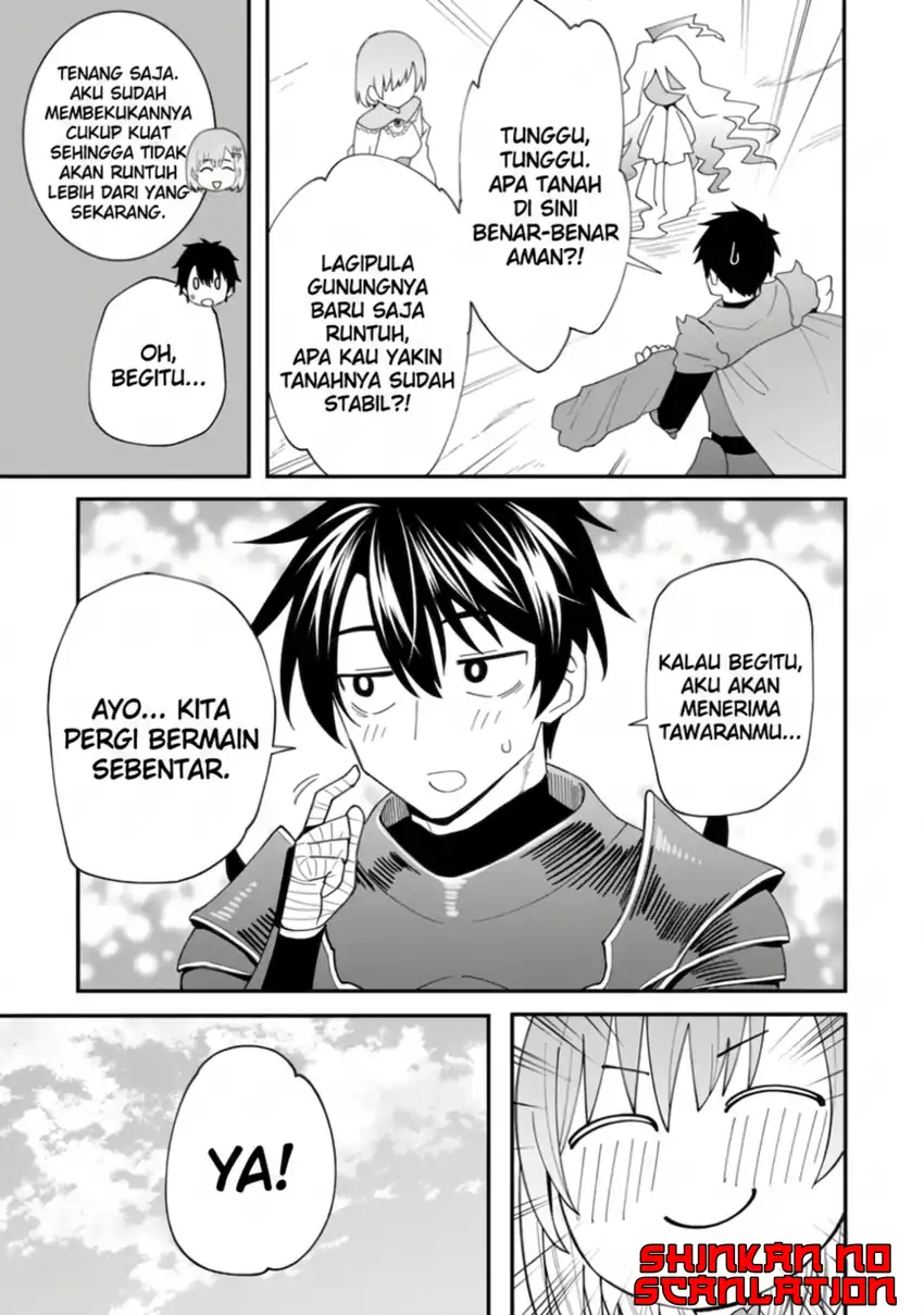 Chapter 4 - halaman 13