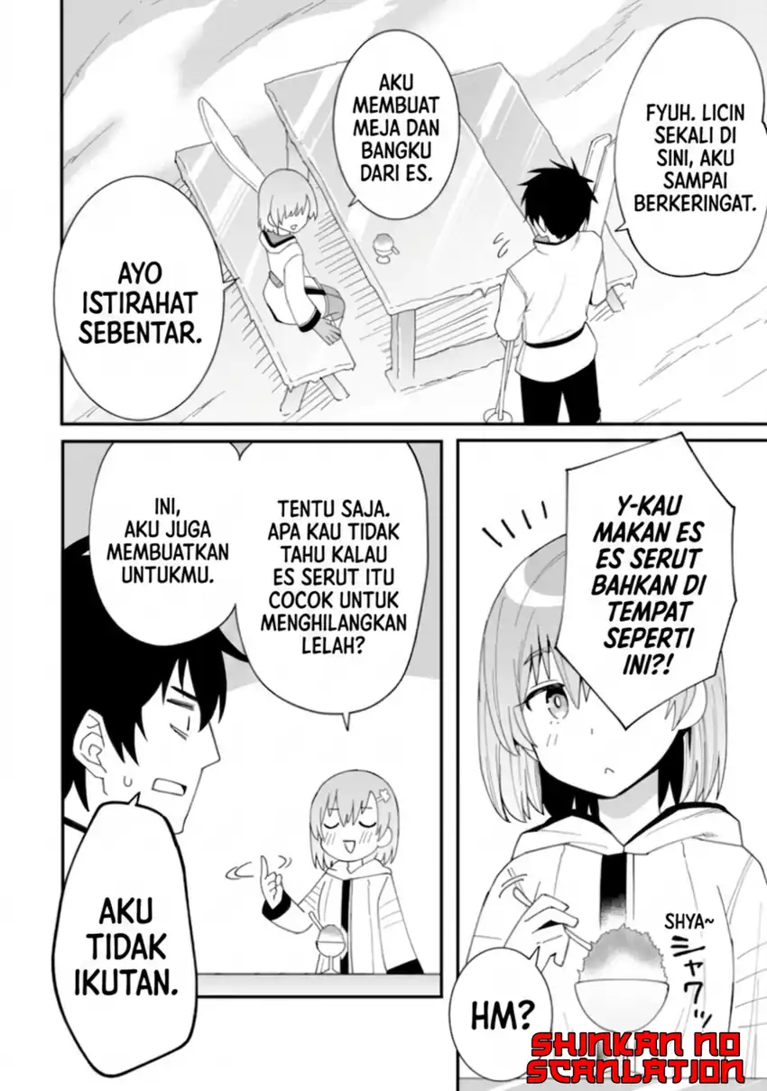 Chapter 4 - halaman 16