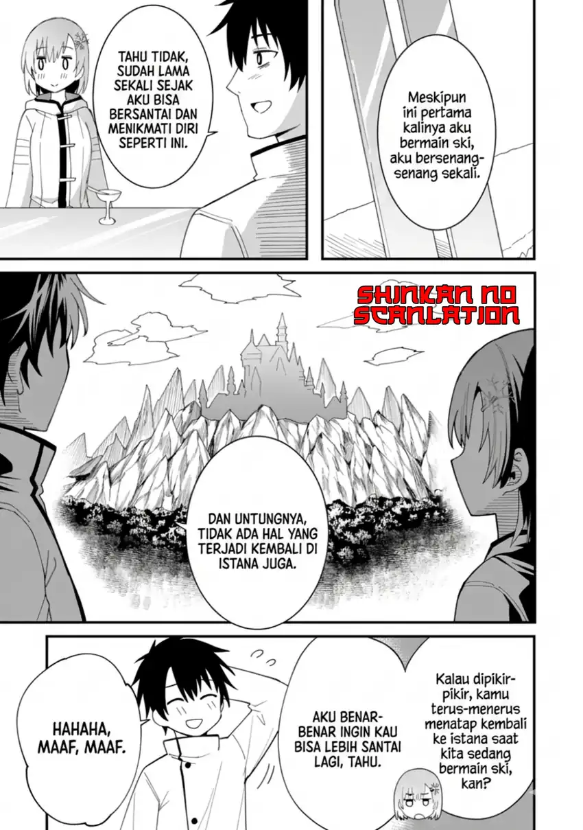 Chapter 4 - halaman 17