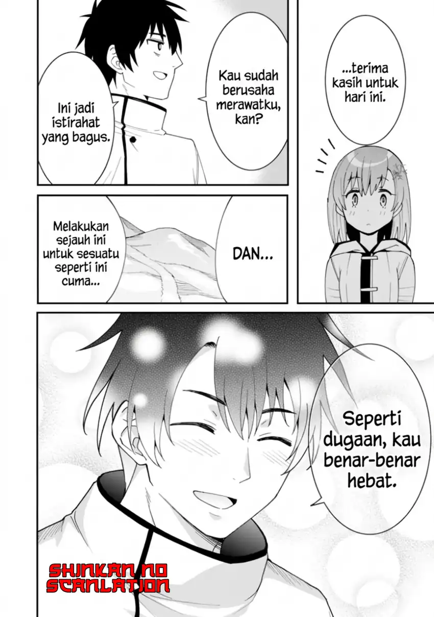 Chapter 4 - halaman 18