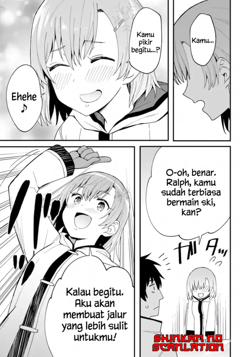Chapter 4 - halaman 19