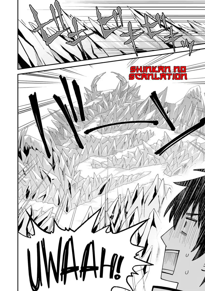 Chapter 4 - halaman 20