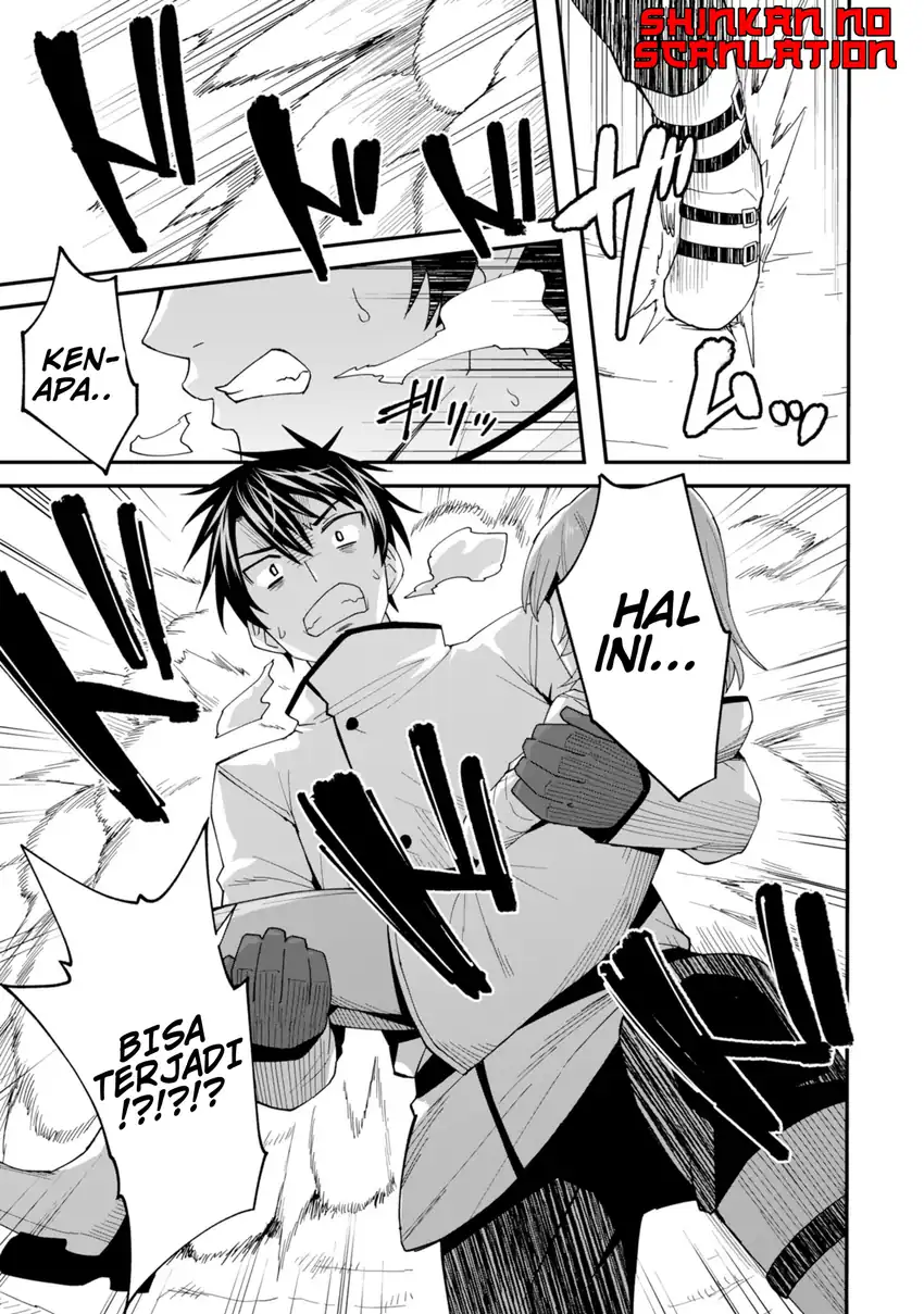 Chapter 4 - halaman 3