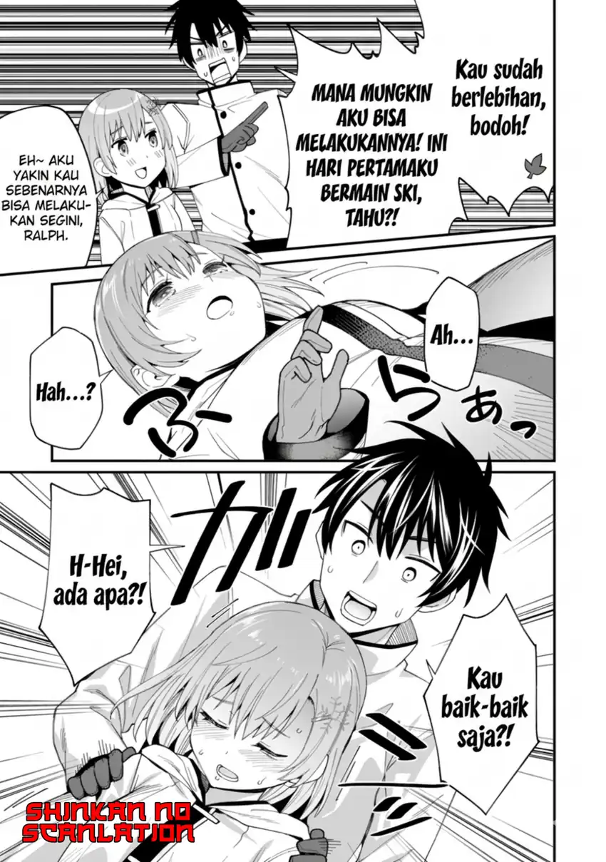 Chapter 4 - halaman 21