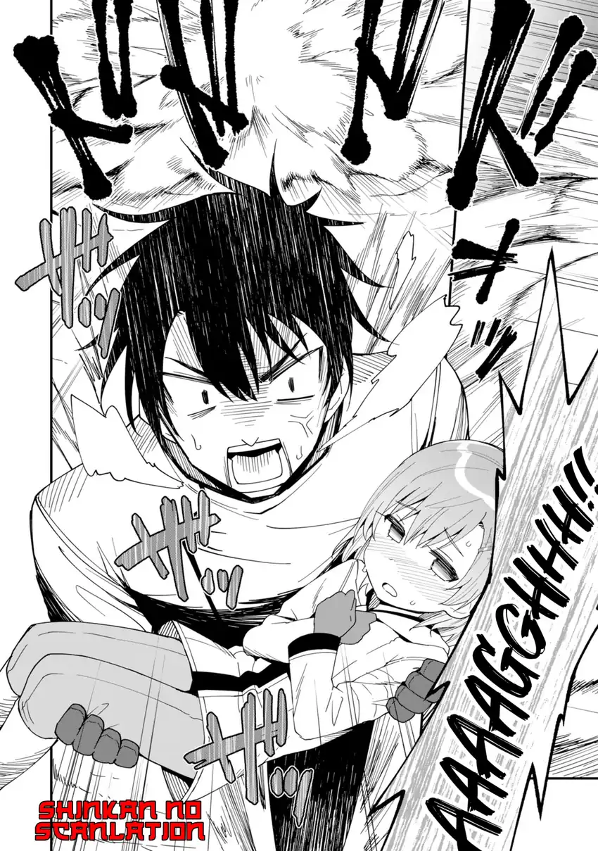 Chapter 4 - halaman 22